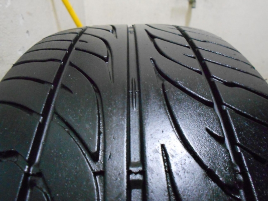 ขายล้อแม็ก Toyota Camry ขอบ 17 พร้อมยางปี 11/เทิร์นได้-ใส่ฟรีค่ะ ขายล้อแม็ก Toyota Camry ขอบ 17 พร้อมยางปี 11/เทิร์นได้-ใส่ฟรีค่ะ