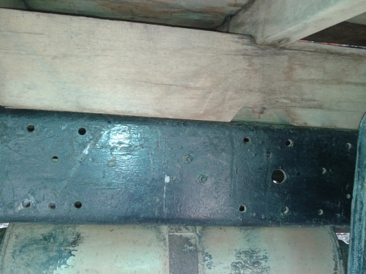 ขาย 6 ล้อ ISUZU NPR 110 (4BD1ฝาดำ) ยางดี 6 เส้น พร้อมโอน พร้อมใช้ ขาย 6 ล้อ ISUZU NPR 110 (4BD1ฝาดำ) ยางดี 6 เส้น พร้อมโอน พร้อมใช้