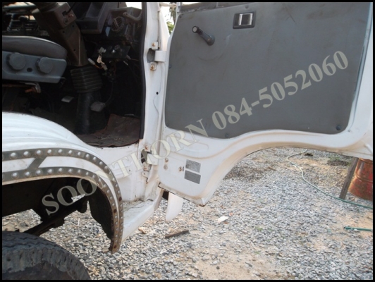 ขายด่วน รถบรรทุก 10 ล้อ ISUZU JUMBO 165 สโลว์ / 2 เพลาดั้ม รถเดิมๆ พร้อมใช้งาน ราคาต่อรองได้ ขายด่วน รถบรรทุก 10 ล้อ ISUZU JUMBO 165 สโลว์ / 2 เพลาดั้ม รถเดิมๆ พร้อมใช้งาน ราคาต่อรองได้