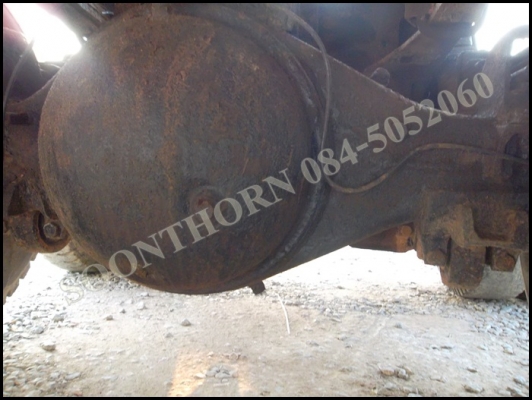 ขายด่วน รถบรรทุก 10 ล้อ ISUZU JUMBO 165 สโลว์ / 2 เพลาดั้ม รถเดิมๆ พร้อมใช้งาน ราคาต่อรองได้ ขายด่วน รถบรรทุก 10 ล้อ ISUZU JUMBO 165 สโลว์ / 2 เพลาดั้ม รถเดิมๆ พร้อมใช้งาน ราคาต่อรองได้