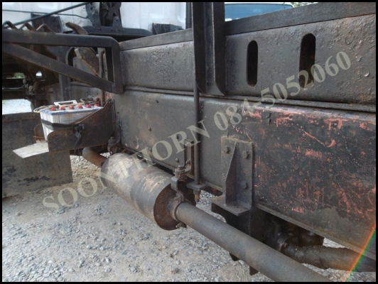 ขายด่วน รถบรรทุก 10 ล้อ ISUZU JUMBO 165 สโลว์ / 2 เพลาดั้ม รถเดิมๆ พร้อมใช้งาน ราคาต่อรองได้ ขายด่วน รถบรรทุก 10 ล้อ ISUZU JUMBO 165 สโลว์ / 2 เพลาดั้ม รถเดิมๆ พร้อมใช้งาน ราคาต่อรองได้