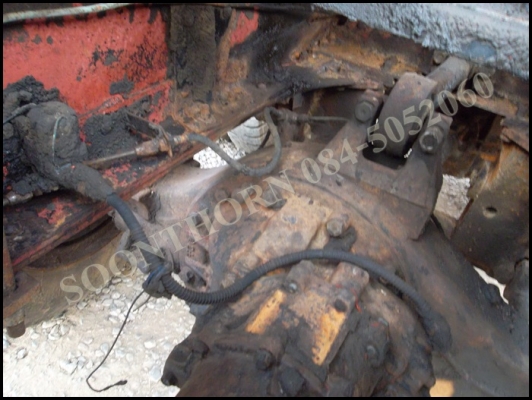 ขายด่วน รถบรรทุก 10 ล้อ ISUZU JUMBO 165 สโลว์ / 2 เพลาดั้ม รถเดิมๆ พร้อมใช้งาน ราคาต่อรองได้ ขายด่วน รถบรรทุก 10 ล้อ ISUZU JUMBO 165 สโลว์ / 2 เพลาดั้ม รถเดิมๆ พร้อมใช้งาน ราคาต่อรองได้