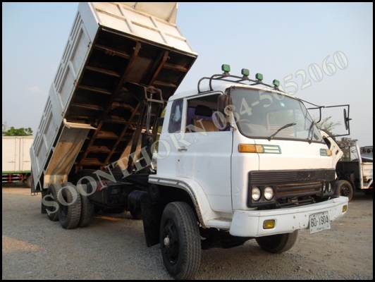 ขายด่วน รถบรรทุก 10 ล้อ ISUZU JUMBO 165 สโลว์ / 2 เพลาดั้ม รถเดิมๆ พร้อมใช้งาน ราคาต่อรองได้ ขายด่วน รถบรรทุก 10 ล้อ ISUZU JUMBO 165 สโลว์ / 2 เพลาดั้ม รถเดิมๆ พร้อมใช้งาน ราคาต่อรองได้