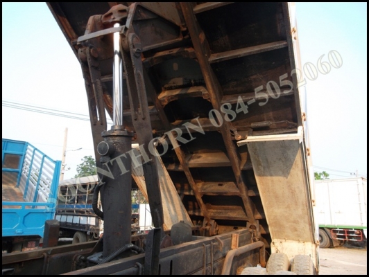 ขายด่วน รถบรรทุก 10 ล้อ ISUZU JUMBO 165 สโลว์ / 2 เพลาดั้ม รถเดิมๆ พร้อมใช้งาน ราคาต่อรองได้ ขายด่วน รถบรรทุก 10 ล้อ ISUZU JUMBO 165 สโลว์ / 2 เพลาดั้ม รถเดิมๆ พร้อมใช้งาน ราคาต่อรองได้