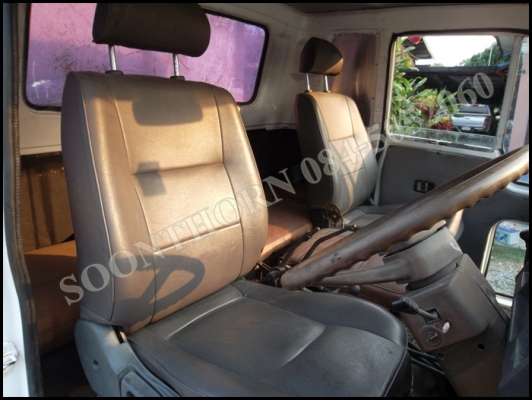 ขายด่วน รถบรรทุก 10 ล้อ ISUZU JUMBO 165 สโลว์ / 2 เพลาดั้ม รถเดิมๆ พร้อมใช้งาน ราคาต่อรองได้ ขายด่วน รถบรรทุก 10 ล้อ ISUZU JUMBO 165 สโลว์ / 2 เพลาดั้ม รถเดิมๆ พร้อมใช้งาน ราคาต่อรองได้