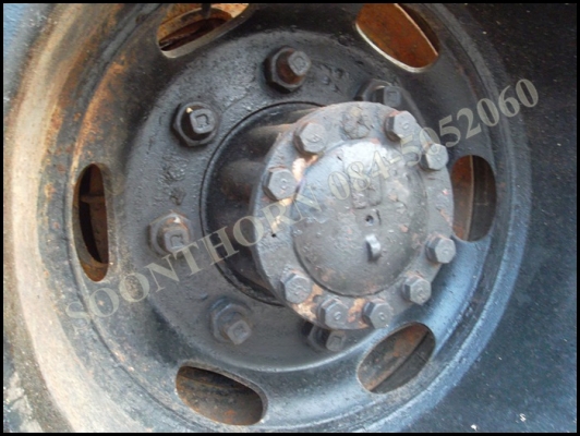 ขายด่วน รถบรรทุก 10 ล้อ ISUZU JUMBO 165 สโลว์ / 2 เพลาดั้ม รถเดิมๆ พร้อมใช้งาน ราคาต่อรองได้ ขายด่วน รถบรรทุก 10 ล้อ ISUZU JUMBO 165 สโลว์ / 2 เพลาดั้ม รถเดิมๆ พร้อมใช้งาน ราคาต่อรองได้