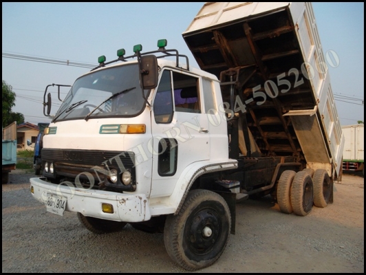 ขายด่วน รถบรรทุก 10 ล้อ ISUZU JUMBO 165 สโลว์ / 2 เพลาดั้ม รถเดิมๆ พร้อมใช้งาน ราคาต่อรองได้ ขายด่วน รถบรรทุก 10 ล้อ ISUZU JUMBO 165 สโลว์ / 2 เพลาดั้ม รถเดิมๆ พร้อมใช้งาน ราคาต่อรองได้