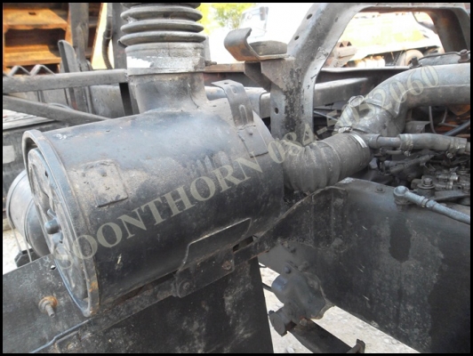 ขายด่วน รถบรรทุก 10 ล้อ ISUZU JUMBO 165 สโลว์ / 2 เพลาดั้ม รถเดิมๆ พร้อมใช้งาน ราคาต่อรองได้ ขายด่วน รถบรรทุก 10 ล้อ ISUZU JUMBO 165 สโลว์ / 2 เพลาดั้ม รถเดิมๆ พร้อมใช้งาน ราคาต่อรองได้