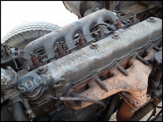 ขายด่วน รถบรรทุก 10 ล้อ ISUZU JUMBO 165 สโลว์ / 2 เพลาดั้ม รถเดิมๆ พร้อมใช้งาน ราคาต่อรองได้ ขายด่วน รถบรรทุก 10 ล้อ ISUZU JUMBO 165 สโลว์ / 2 เพลาดั้ม รถเดิมๆ พร้อมใช้งาน ราคาต่อรองได้