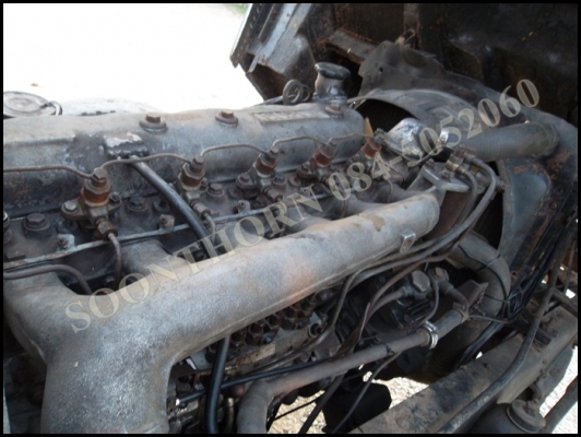 ขายด่วน รถบรรทุก 10 ล้อ ISUZU JUMBO 165 สโลว์ / 2 เพลาดั้ม รถเดิมๆ พร้อมใช้งาน ราคาต่อรองได้ ขายด่วน รถบรรทุก 10 ล้อ ISUZU JUMBO 165 สโลว์ / 2 เพลาดั้ม รถเดิมๆ พร้อมใช้งาน ราคาต่อรองได้