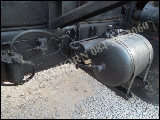 ขายด่วน รถบรรทุก 10 ล้อ ISUZU JUMBO 165 สโลว์ / 2 เพลาดั้ม รถเดิมๆ พร้อมใช้งาน ราคาต่อรองได้ ขายด่วน รถบรรทุก 10 ล้อ ISUZU JUMBO 165 สโลว์ / 2 เพลาดั้ม รถเดิมๆ พร้อมใช้งาน ราคาต่อรองได้