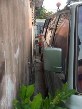 รถตู้TOYOTAตาหวาน รถพร้อมใช้เตรื่องดีมากๆๆๆ0812793086