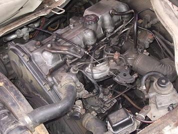 รถตู้TOYOTAตาหวาน รถพร้อมใช้เตรื่องดีมากๆๆๆ0812793086