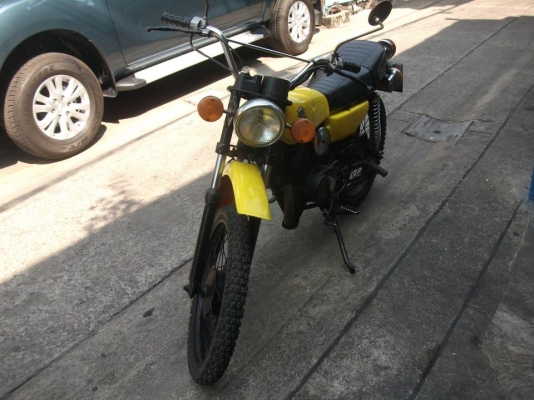 ขายts100 ท่อแซก ทะเบียนเต็ม56 พร้อมโอน