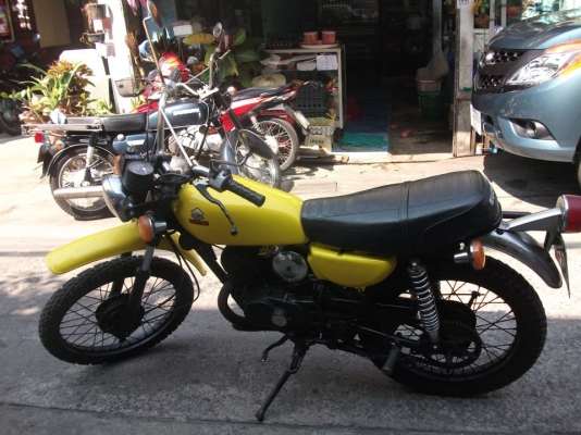 ขายts100 ท่อแซก ทะเบียนเต็ม56 พร้อมโอน