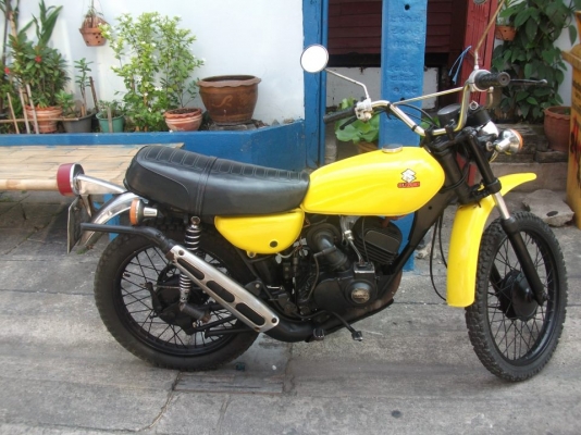 ขายts100 ท่อแซก ทะเบียนเต็ม56 พร้อมโอน