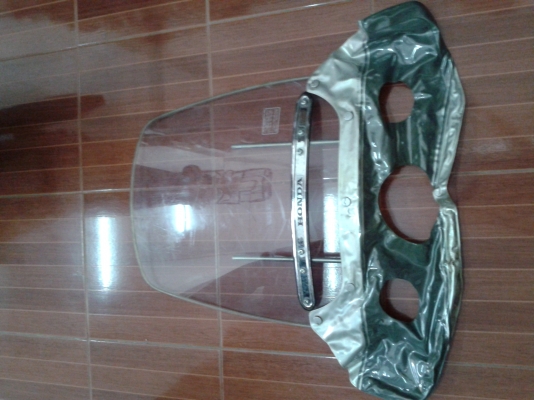 วินชิว ใส่ c50 c70 c700 c900 dreem