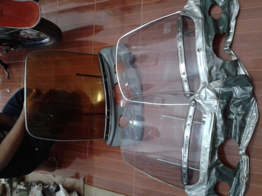 วินชิว ใส่ c50 c70 c700 c900 dreem