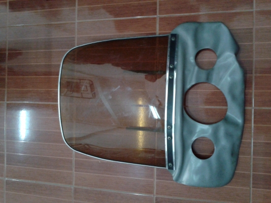 วินชิว ใส่ c50 c70 c700 c900 dreem