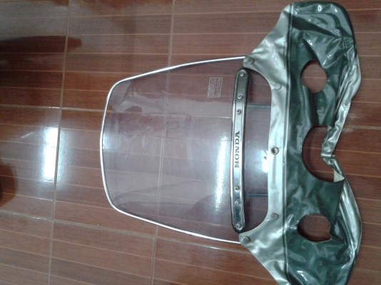 วินชิว ใส่ c50 c70 c700 c900 dreem