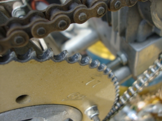 ขายโกคาร์ท เก่าญี่ปุ่น เพิ่งประกอบเสร็จ