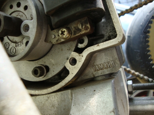 ขายโกคาร์ท เก่าญี่ปุ่น เพิ่งประกอบเสร็จ