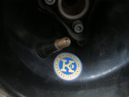 ขายโกคาร์ท เก่าญี่ปุ่น เพิ่งประกอบเสร็จ