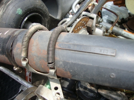 ขายโกคาร์ท เก่าญี่ปุ่น เพิ่งประกอบเสร็จ