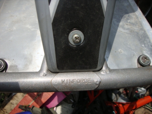 ขายโกคาร์ท เก่าญี่ปุ่น เพิ่งประกอบเสร็จ