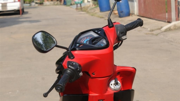 ของดีราคาไม่แพง