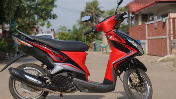 ของดีราคาไม่แพง