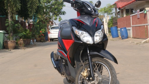 ของดีราคาไม่แพง