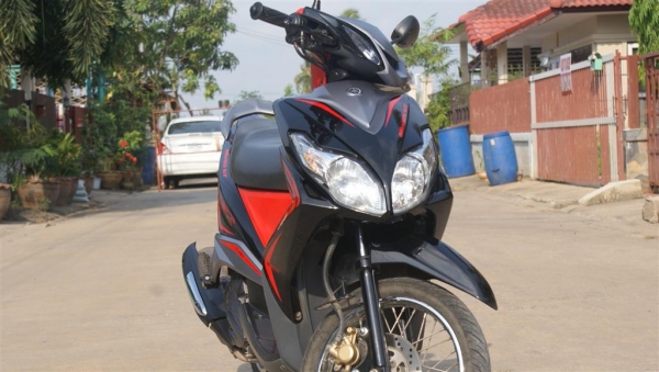 ของดีราคาไม่แพง