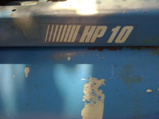 เครื่องปั๊มลม ยี่ห้อ jel 10 แรง ถัง 270 ลิตร ของประเทศอิตาลี เครื่องปั๊มลม ยี่ห้อ jel 10 แรง ถัง 270 ลิตร ของประเทศอิตาลี