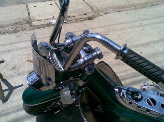 ขาย แล้วครับ ขอบคุณครับ ขาย แล้วครับ ขอบคุณครับ