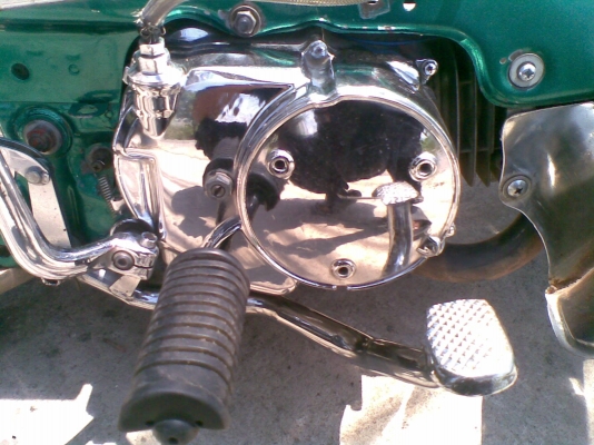 ขาย แล้วครับ ขอบคุณครับ ขาย แล้วครับ ขอบคุณครับ