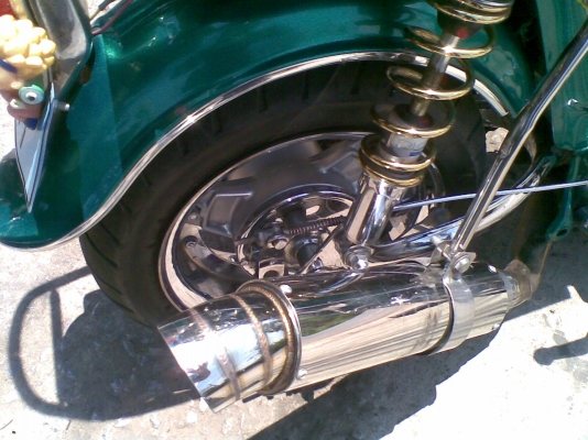 ขาย แล้วครับ ขอบคุณครับ ขาย แล้วครับ ขอบคุณครับ