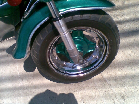 ขาย แล้วครับ ขอบคุณครับ ขาย แล้วครับ ขอบคุณครับ