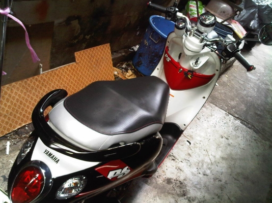 ขาย ฟีโน่ เอกสารครบ 17,000