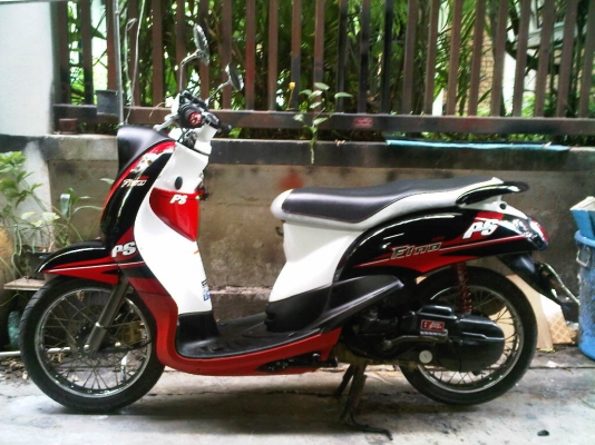 ขาย ฟีโน่ เอกสารครบ 17,000