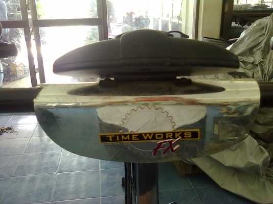 เครื่องออกกำลังกาย ชนิด เหวี่ยง เครื่องออกกำลังกาย ชนิด เหวี่ยง