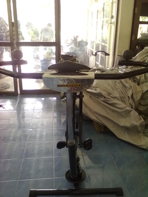 เครื่องออกกำลังกาย ชนิด เหวี่ยง เครื่องออกกำลังกาย ชนิด เหวี่ยง