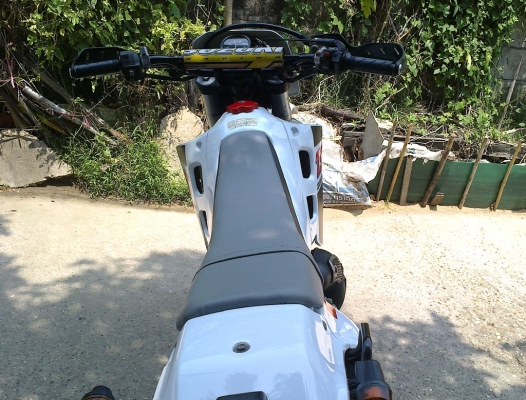 // SUZUKI TS 200R รถสวย ๆ เครื่องเยี่ยม ๆ พร้อมใช้งาน // // SUZUKI TS 200R รถสวย ๆ เครื่องเยี่ยม ๆ พร้อมใช้งาน //