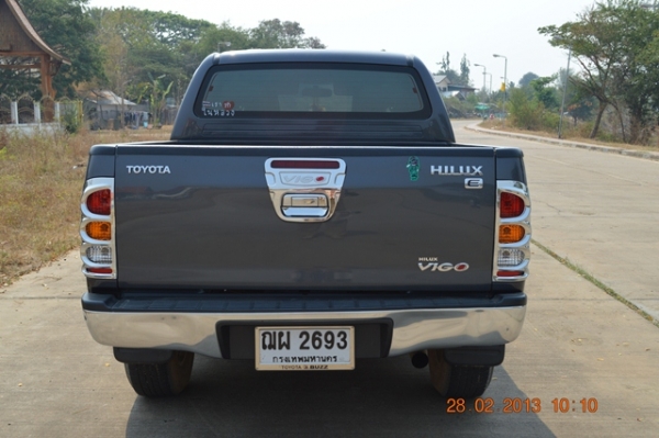 ขายรถบ้าน สภาพป้ายแดง ใช้งานน้อย ขายรถบ้าน สภาพป้ายแดง ใช้งานน้อย