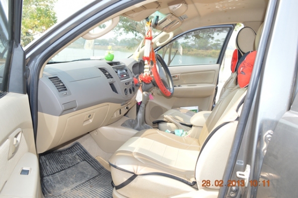 ขายรถบ้าน สภาพป้ายแดง ใช้งานน้อย ขายรถบ้าน สภาพป้ายแดง ใช้งานน้อย