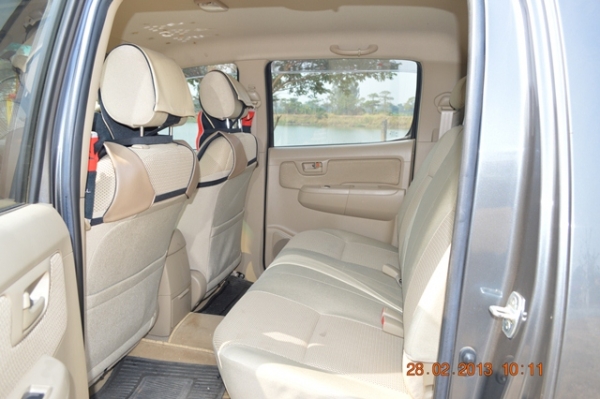 ขายรถบ้าน สภาพป้ายแดง ใช้งานน้อย ขายรถบ้าน สภาพป้ายแดง ใช้งานน้อย