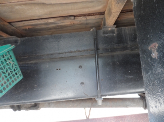 -ขอบคุณทีมงานพี่เสือทุกๆท่านครับ -ขอบคุณทีมงานพี่เสือทุกๆท่านครับ