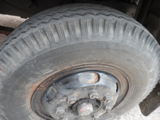 -ขอบคุณทีมงานพี่เสือทุกๆท่านครับ -ขอบคุณทีมงานพี่เสือทุกๆท่านครับ