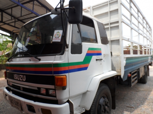 -ขอบคุณทีมงานพี่เสือทุกๆท่านครับ