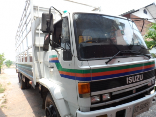 -ขอบคุณทีมงานพี่เสือทุกๆท่านครับ -ขอบคุณทีมงานพี่เสือทุกๆท่านครับ